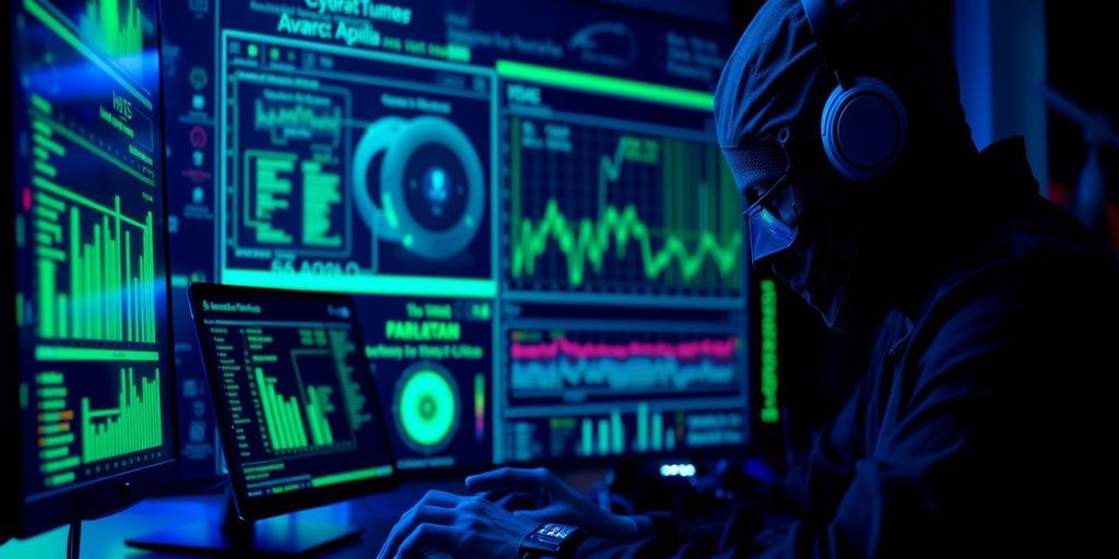 Preview image for a blog post