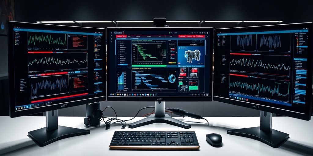 Preview image for a blog post