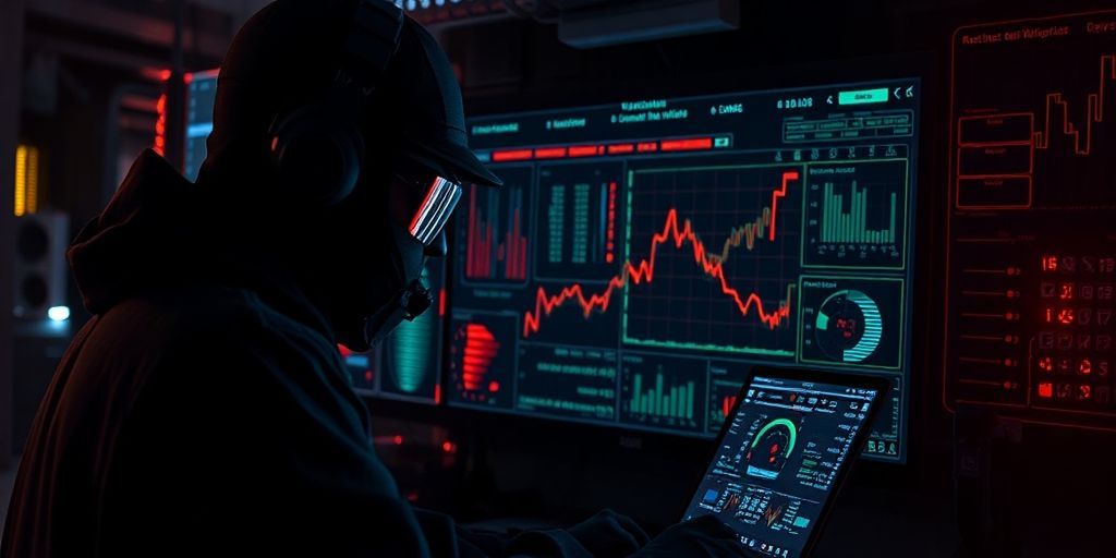 Preview image for a blog post