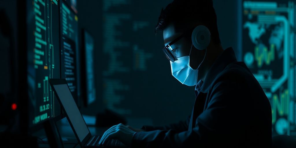 Preview image for a blog post