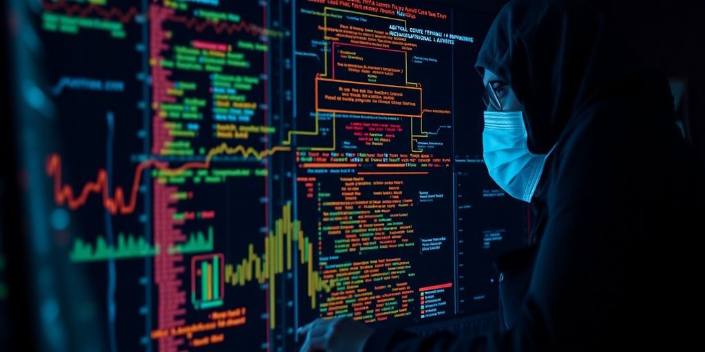 Preview image for a blog post