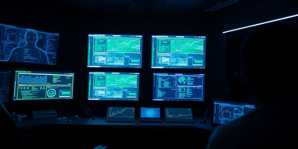 Preview image for a blog post