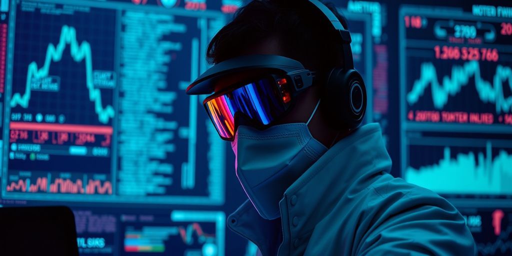 Preview image for a blog post