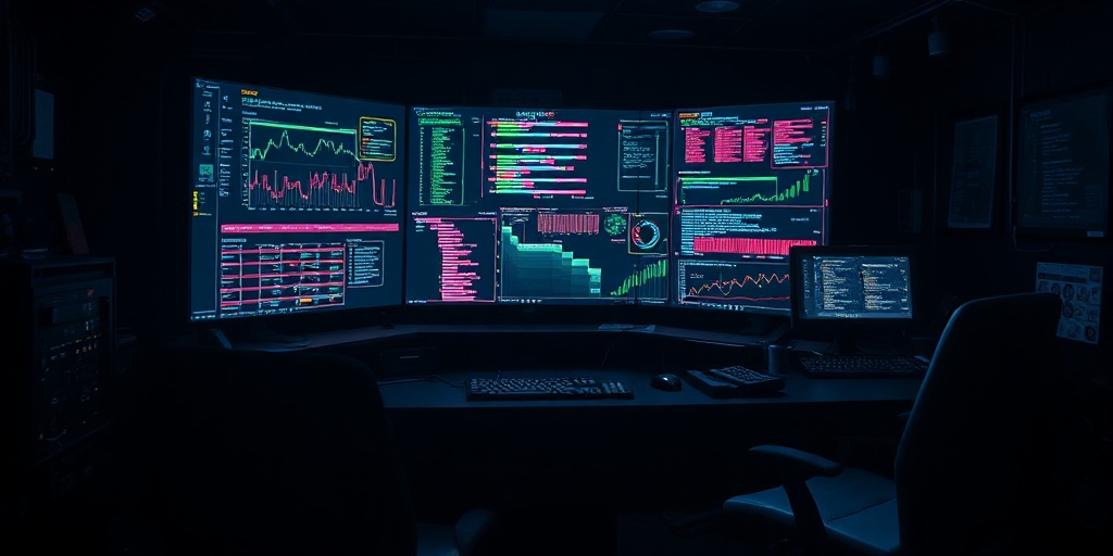 Preview image for a blog post