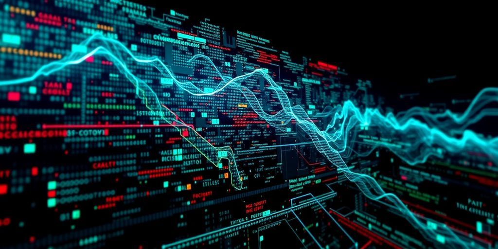 Preview image for a blog post