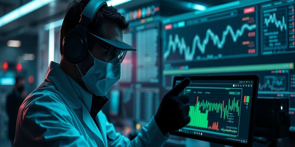 Preview image for a blog post