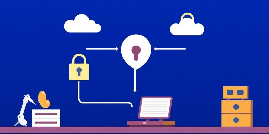 Preview image for a blog post