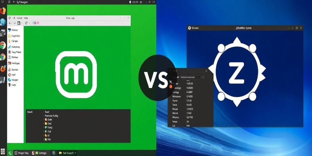 Preview image for a blog post