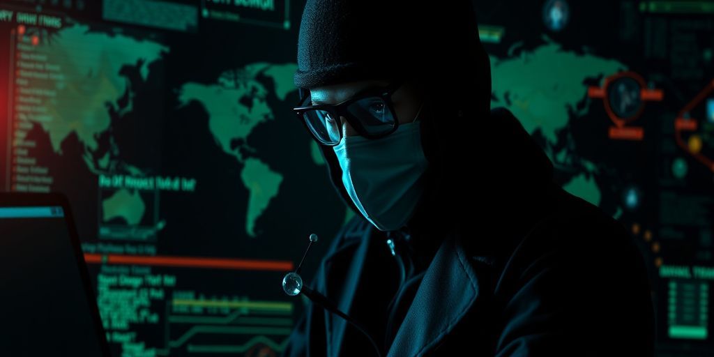 Preview image for a blog post