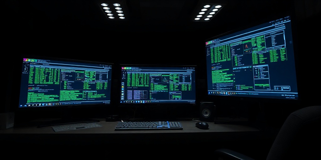 Preview image for a blog post