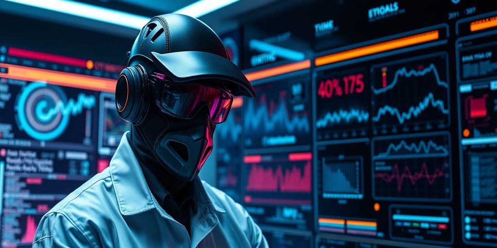 Preview image for a blog post