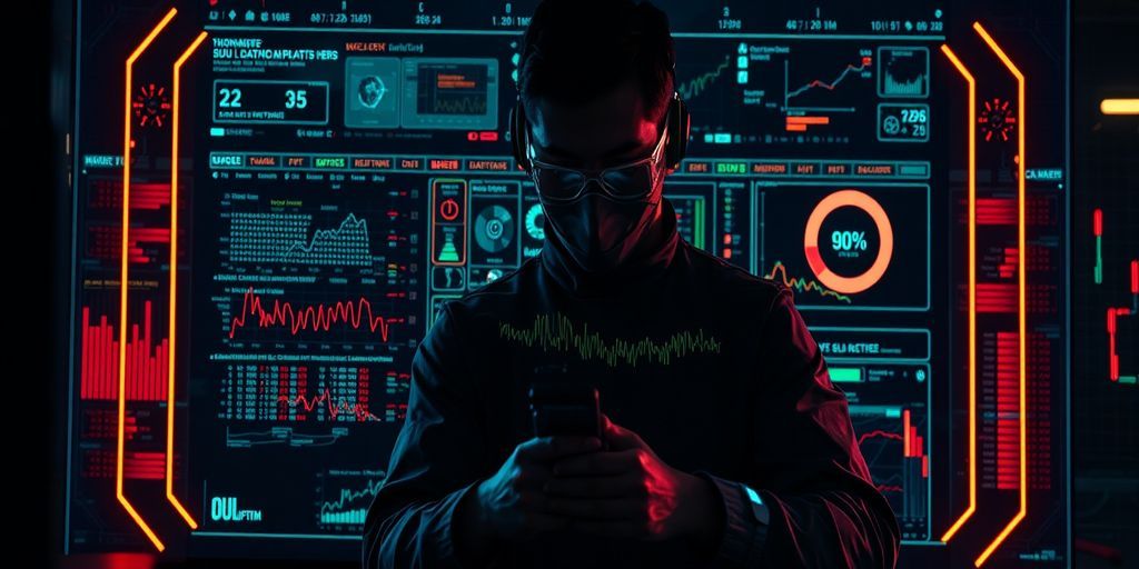 Preview image for a blog post