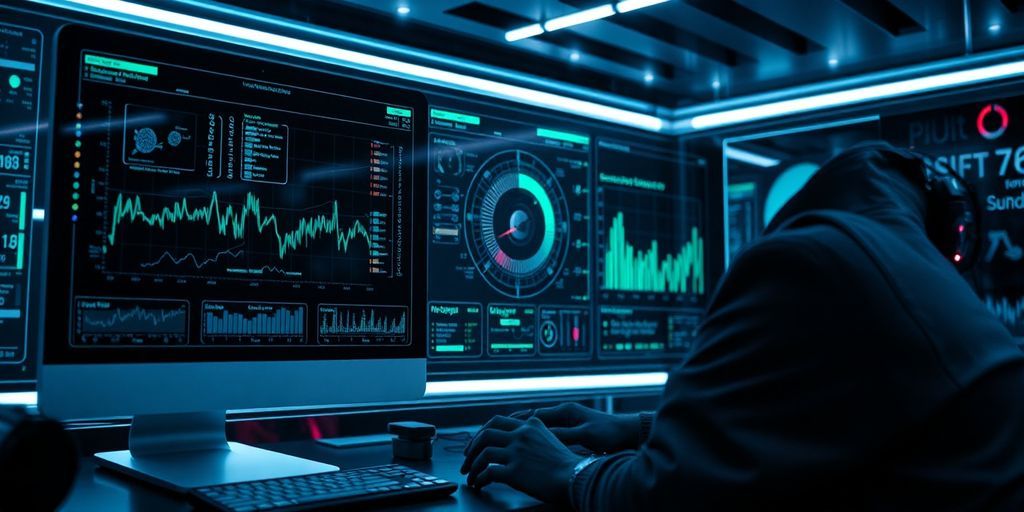 Preview image for a blog post