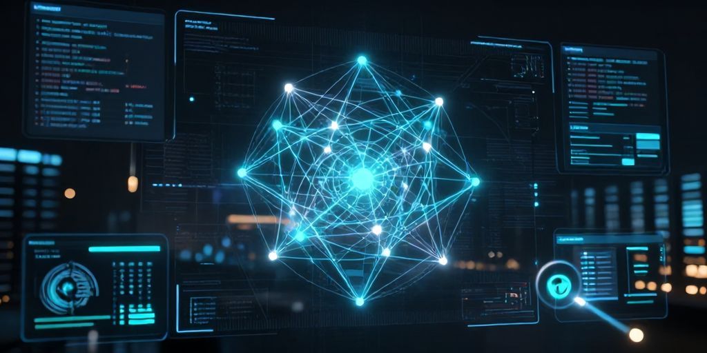 Preview image for a blog post