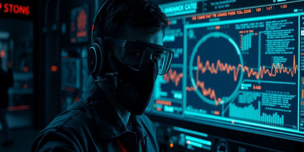 Preview image for a blog post