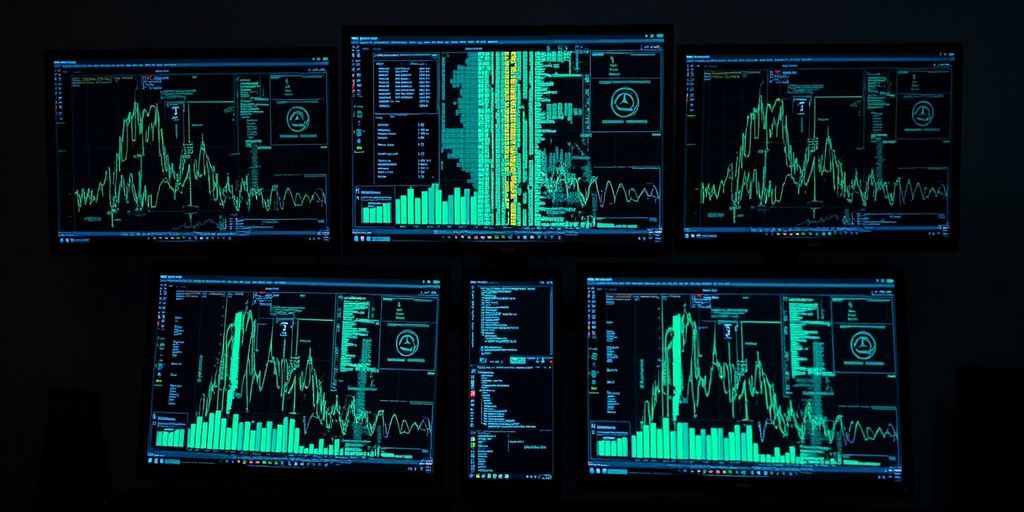 Preview image for a blog post