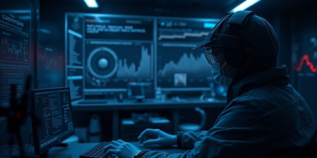 Preview image for a blog post