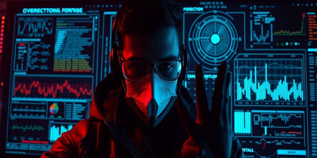 Preview image for a blog post