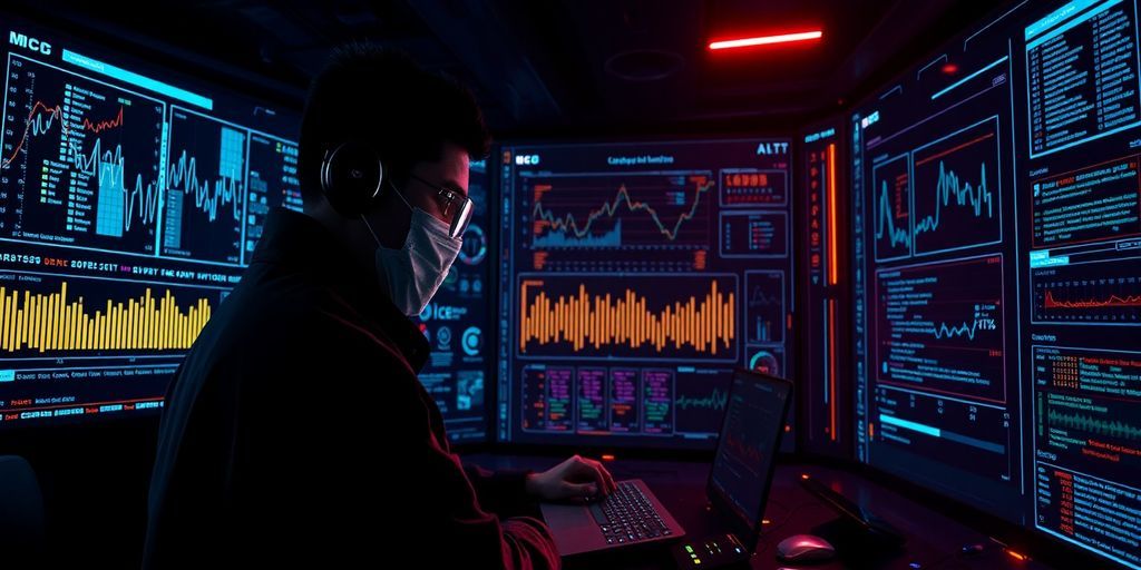 Preview image for a blog post