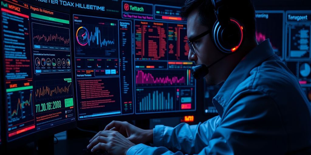 Preview image for a blog post