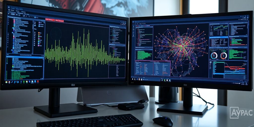 Preview image for a blog post