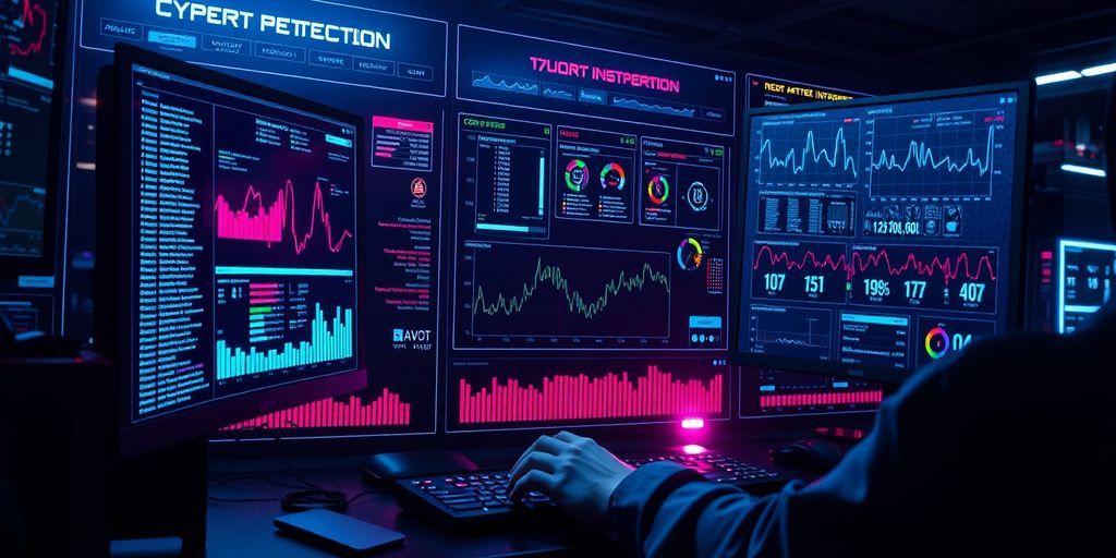 Preview image for a blog post