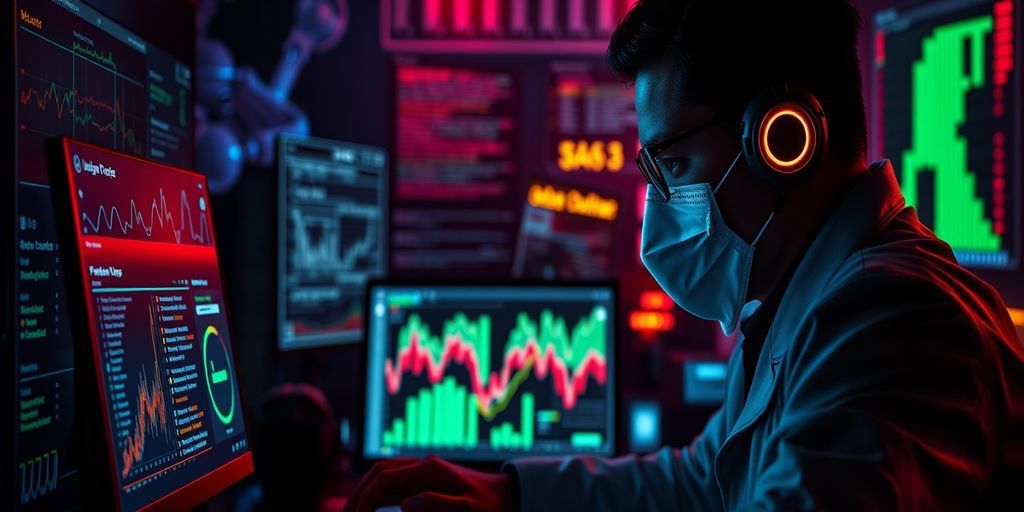 Preview image for a blog post