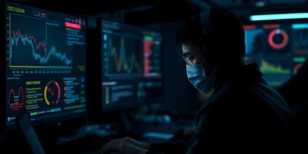 Preview image for a blog post