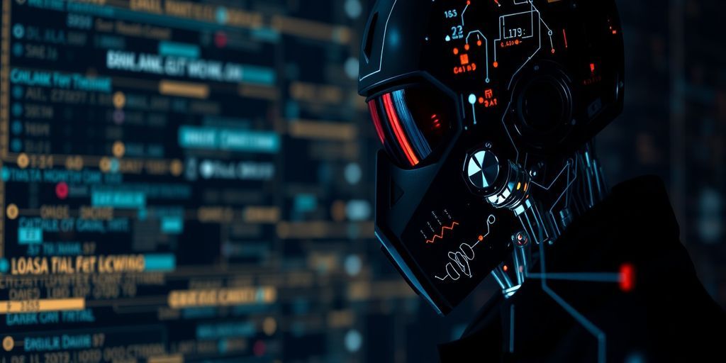 Preview image for a blog post