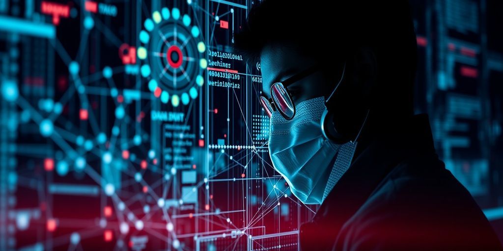 Preview image for a blog post