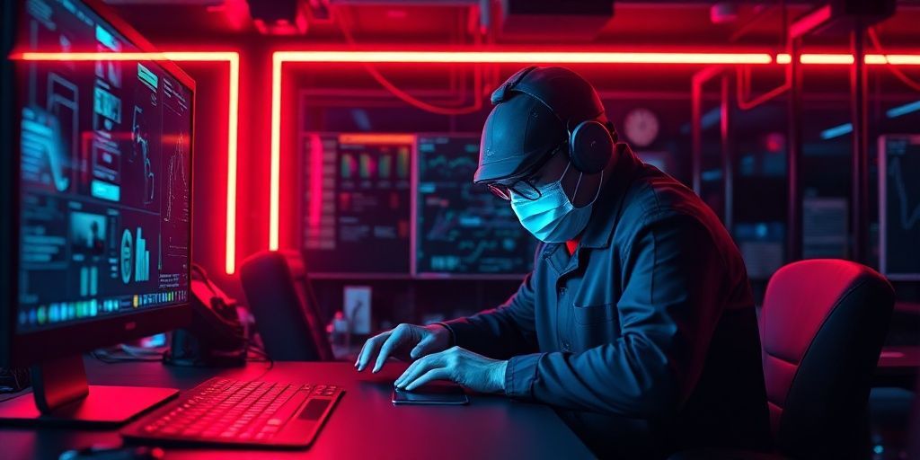 Preview image for a blog post