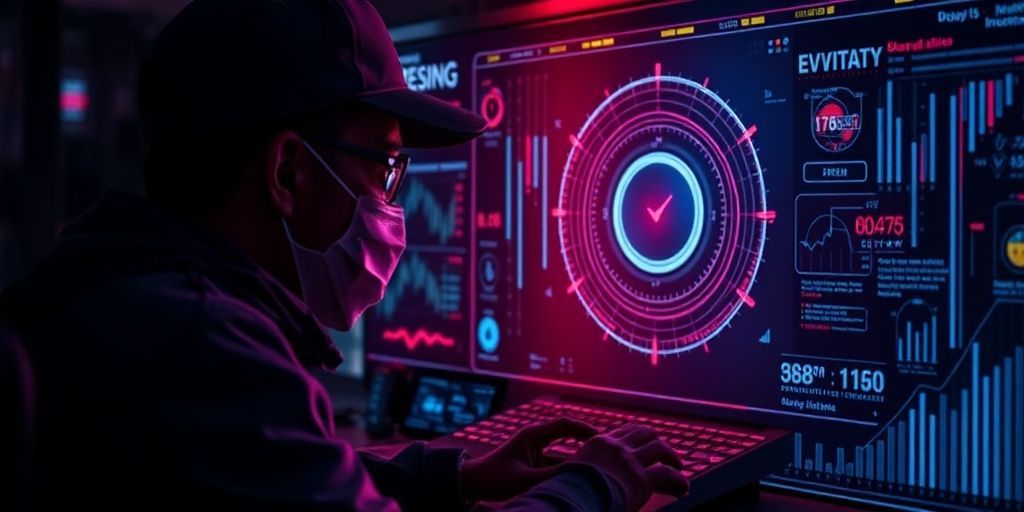 Preview image for a blog post