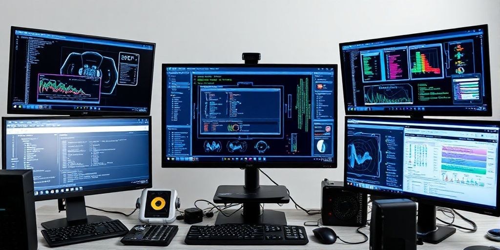 Preview image for a blog post