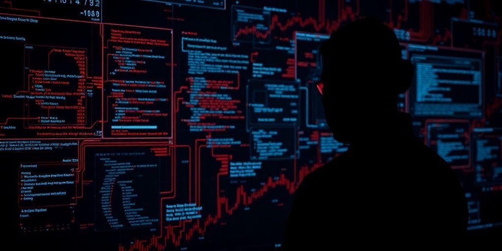 Preview image for a blog post