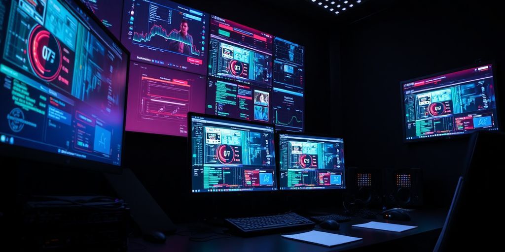 Preview image for a blog post