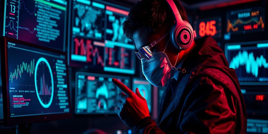 Preview image for a blog post