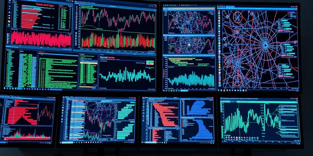 Preview image for a blog post