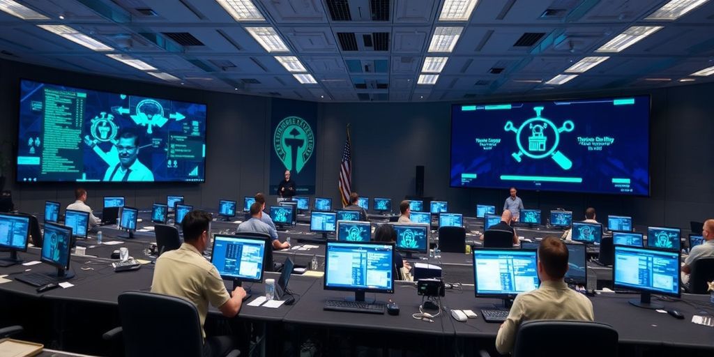 Preview image for a blog post