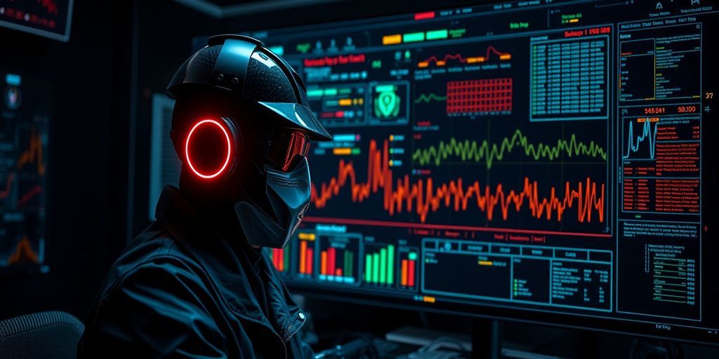 Preview image for a blog post