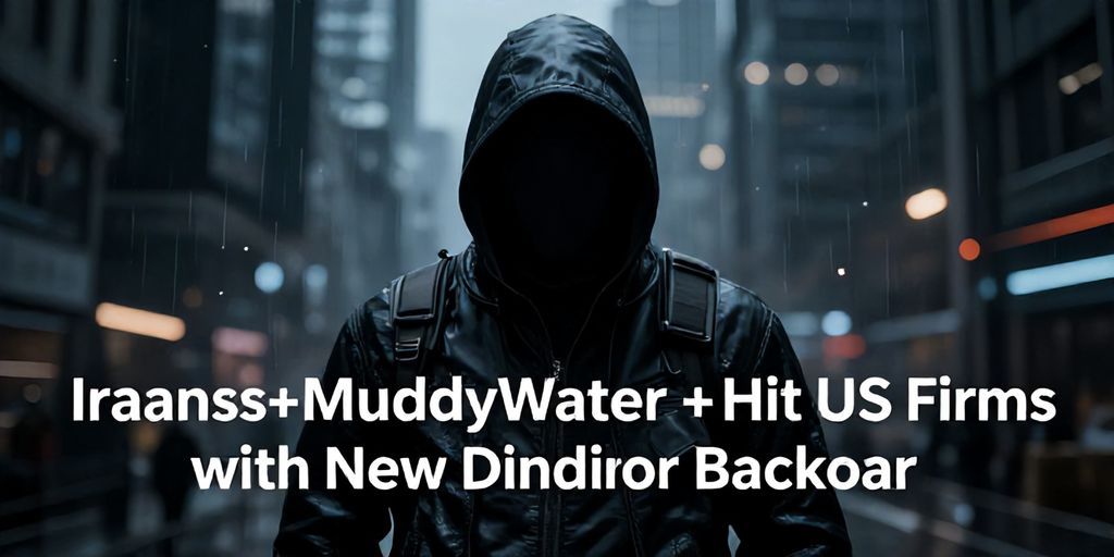 Preview image for a blog post