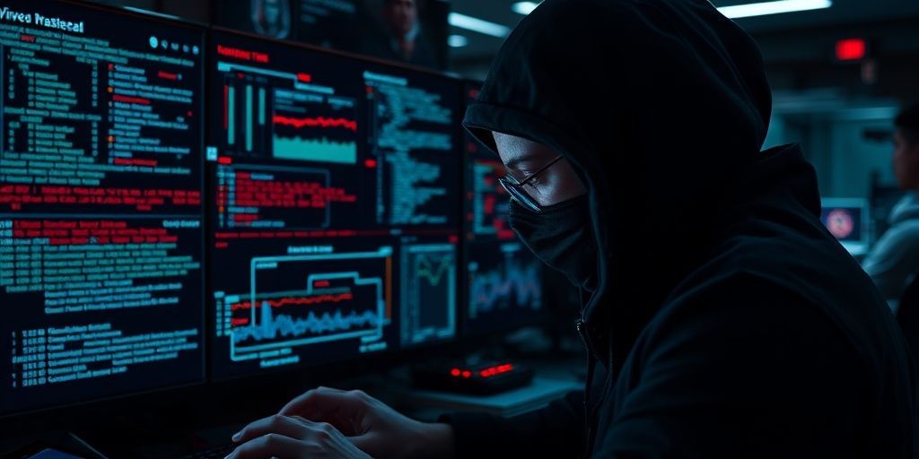 Preview image for a blog post