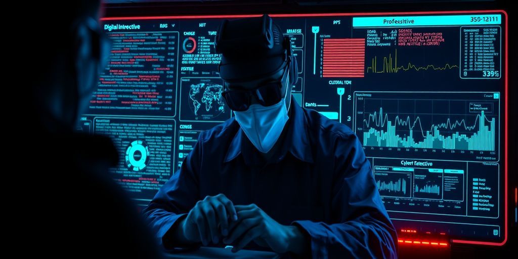 Preview image for a blog post