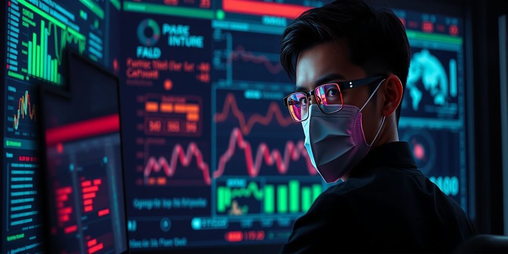 Preview image for a blog post