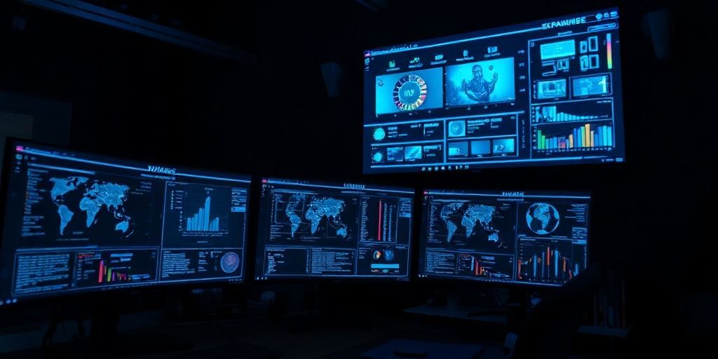 Preview image for a blog post