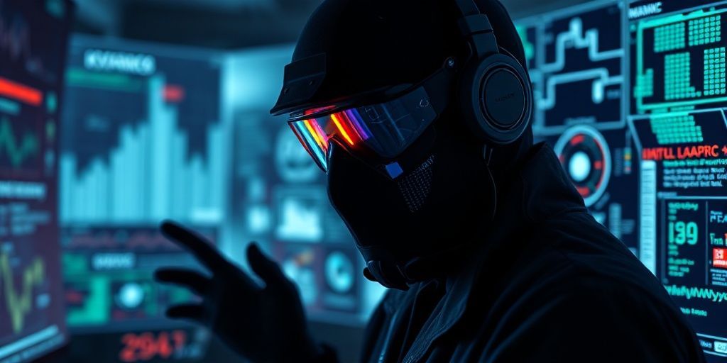 Preview image for a blog post