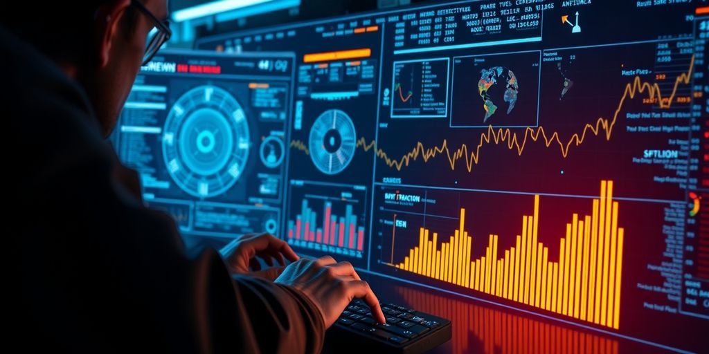 Preview image for a blog post