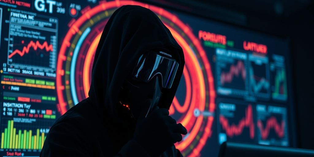 Preview image for a blog post