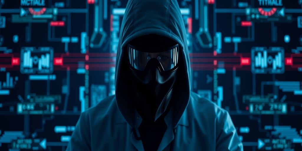 Preview image for a blog post