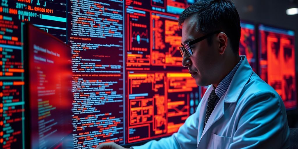 Preview image for a blog post