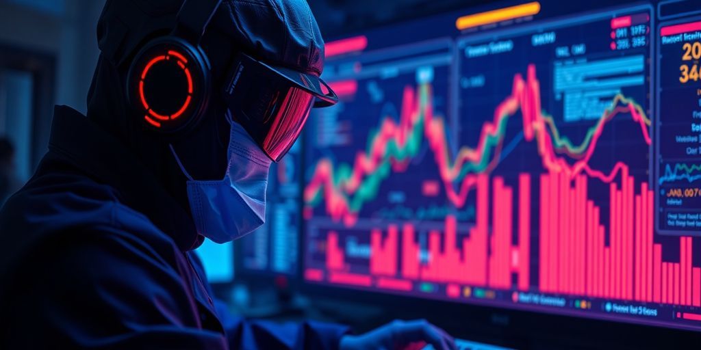 Preview image for a blog post